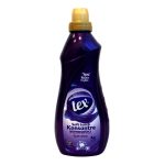 TEX koncentrovaná aviváž Velvet Dream 1,25L