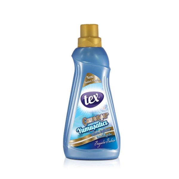 TEX aviváž Magic Garden 1L