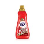TEX aviváž Flower Dream 1L