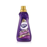 TEX aviváž Violet Mystery 1L