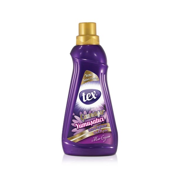 TEX aviváž Violet Mystery 1L