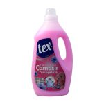 TEX aviváž Flower Dream 3L