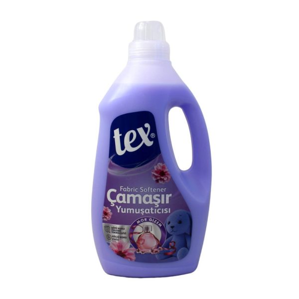 TEX aviváž Violet Mystery 3L
