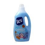 TEX aviváž Magic Garden 3L