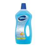 SIDOLUX EXPERT NA PODLAHY – vinyl, linoleum, dlažba, obklady – Ylang Ylang 750ml