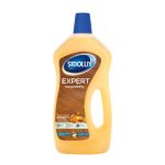 SIDOLUX EXPERT NA PODLAHY - drevené a laminátové podlahy - argánový olej 750ml