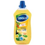 SIDOLUX UNIVERSAL Summer Time 1L