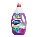 SIDOLUX POWER GEL COLOR  1,92L – 48PD