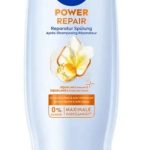 Nivea Power Repair kondicionér na vlasy 200ml