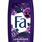 Fa dámsky sprchový gél 250ml Luxurious Moments