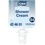 Tork sprchový gél S4 – 1000ml