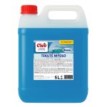 CLEE Tekuté mydlo OCEAN 5L