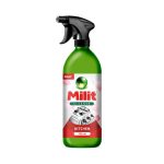 Milit Cleaner kuchyne 750ml