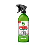 Milit Cleaner Universal & House 750ml