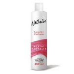 NATHALIE parfém na bielizeň MYSTIC MAGNOLIA–250ml