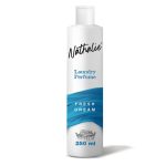 NATHALIE parfém na bielizeň FRESH DREAM –250ml