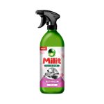 Milit Cleaner kupeľňa 750ml
