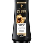 Gliss Kur (Glisskur) Riparazione Suprema balzam na vlasy 200ml