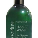 Cosmolive tekuté mydlo s olivovým olejom 300ml