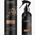 Cosmolive vonný sprej Black Elegance 500ml