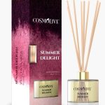 Cosmolive aromatický difuzér Summer Delight 100ml