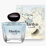 Cosmolive Marilyn dámsky parfum 100ml
