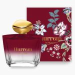 Cosmolive Hurrem dámsky parfum 100ml