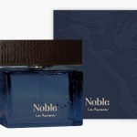 Cosmolive Noble pánsky parfum 100ml