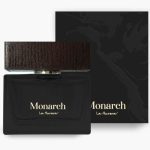 Cosmolive Monarch pánsky parfum 100ml