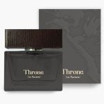 Cosmolive Throne pánsky parfum 100ml