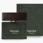 Cosmolive Warrior pánsky parfum 100ml