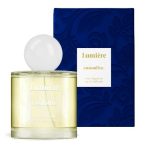 Cosmolive Lumiére dámsky parfum 100ml