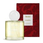 Cosmolive Desiré dámsky parfum 100ml