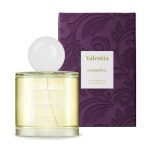 Cosmolive Valentia dámsky parfum 100ml