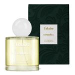 Cosmolive Éclaire dámsky parfum 100ml