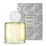 Cosmolive Sérénité dámsky parfum 100ml