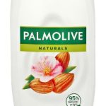Palmolive dámsky sprchový gél 500ml Almond