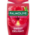 Palmolive Sweet Delight dámsky sprchový gél 250ml