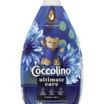 Coccolino Fresh Sky aviváž 870ml na 58 praní