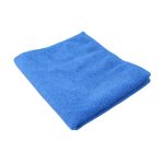 Utierka z mikrovlákna ULTRA modrá 30 x 35 cm – 1ks