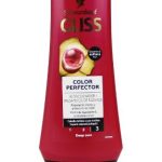 Gliss Kur (Glisskur) Colour Perfector balzam na vlasy 200ml