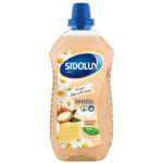 SIDOLUX UNIVERSAL Argan Marseillské mydlo 1L