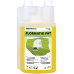 PROFIMAX FLOORMATIC FAT 1L