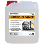 PROFIMAX JUMBO CLEANER 5L