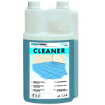 PROFIMAX CLEANER univerzálny čistiaci prostriedok 1L