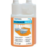 PROFIMAX CLEANER ALKO ORANGE univerzálny čistiaci prostriedok 1L
