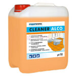 PROFIMAX CLEANER ALKO ORANGE univerzálny čistiaci prostriedok 5L