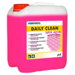PROFIMAX DAILY CLEAN Super Aroma Marseillské mydlo čistič na podlahy 5L
