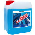 PROFIMAX GLASS CLEANER 5L