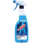 PROFIMAX GLASS CLEANER s rozprašovačom 500ml